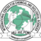 International Center For Chemical & Biological Sciences logo